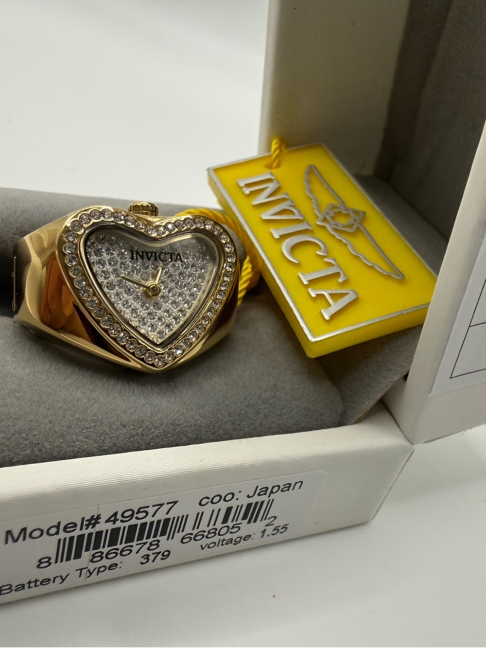 Unlisted Items Live Show 6pm PDT - Picture 9 of 16